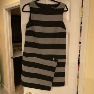 Great dress great condition